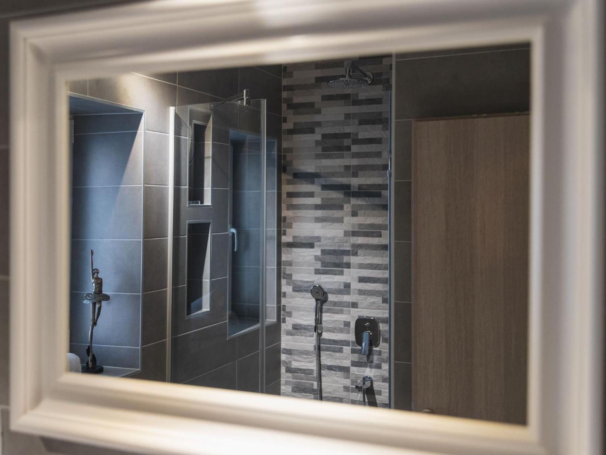 Apartment Fiora Kaštela 客房 照片